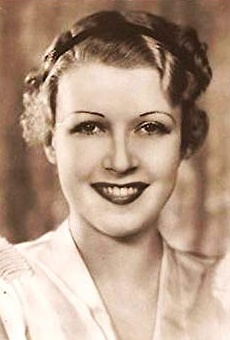 Películas de Germaine Aussey Películas de Germaine Aussey