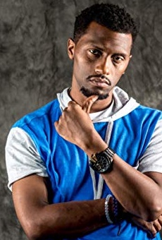 Películas de Germaine Brooks