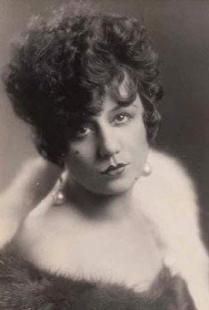 Películas de Germaine De Neel