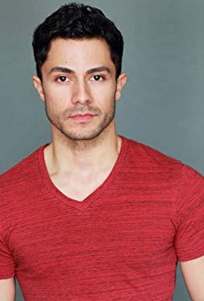 Películas de German Alexander Películas de German Alexander