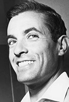 Películas de Germán Cobos