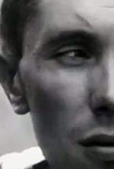 Películas de German Kachin