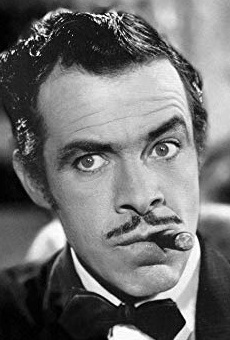 Películas de Germán Valdés