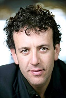 Películas de Germano Bellavia