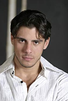 Películas de Geronimo Frias Películas de Geronimo Frias