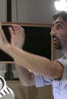 Películas de Geronimo Mercado