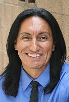 Películas de Geronimo Vela