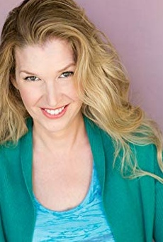 Películas de Gerri Garrick