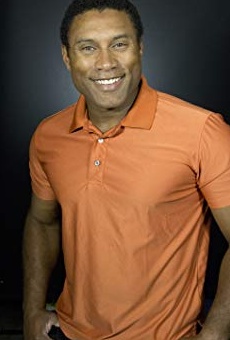 Películas de Gerrick Winston