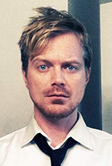 Películas de Gerrit Goossen