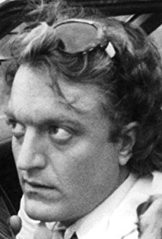 Películas de Gerrit Graham