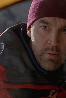 Películas de Gerry Bean