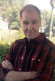 Películas de Gerry Conway