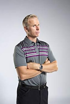 Películas de Gerry Dee