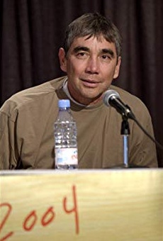 Películas de Gerry Lopez