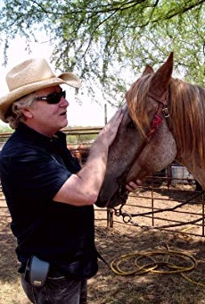 Películas de Gerry Robert Byrne Películas de Gerry Robert Byrne