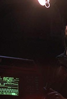 Películas de Gerry Rousseau