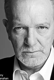 Películas de Gerry Shanahan