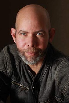 Películas de Gerry South