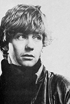 Películas de Gerry Sundquist