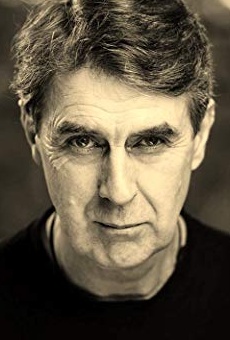 Películas de Gerry Wade