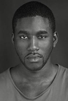 Películas de Gershwyn Eustache Jnr