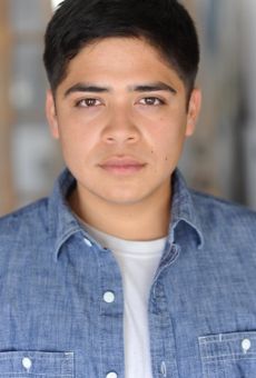 Películas de Gerson Gomez Películas de Gerson Gomez