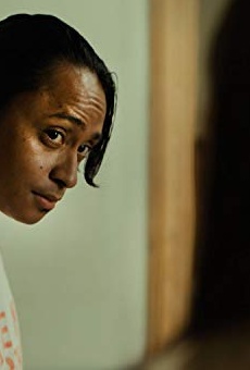 Películas de Gerson Oratmangoen