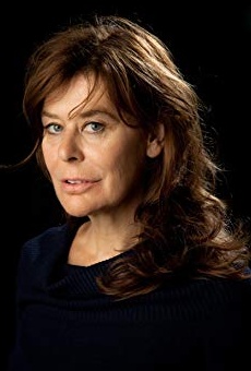 Películas de Gert Portael