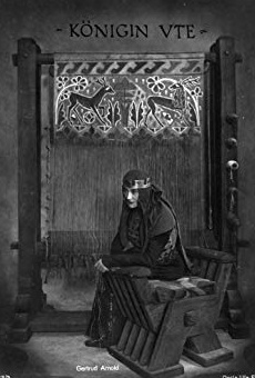 Películas de Gertrud Arnold