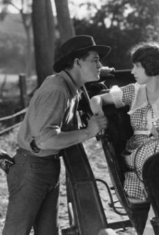 Películas de Gertrude Claire