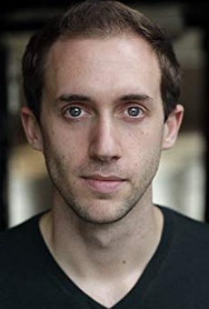 Películas de Gethin Alderman