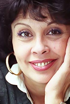 Películas de Geula Nuni