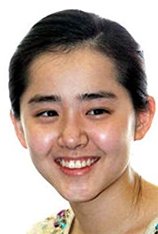 Películas de Geun-young Moon