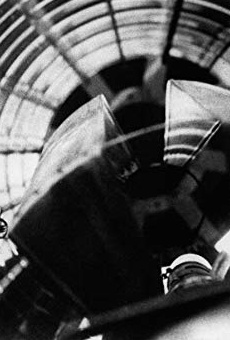 Películas de Geymond Vital