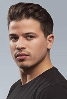 Películas de Geza Weisz