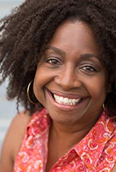 Películas de Gezell Fleming