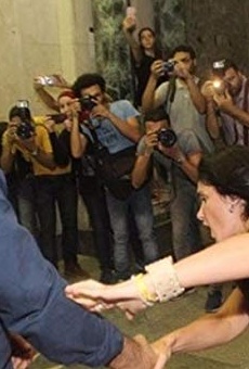 Películas de Ghada Adel