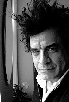 Películas de Ghasem Ebrahimian