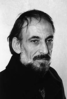 Películas de Ghassan Massoud Películas de Ghassan Massoud