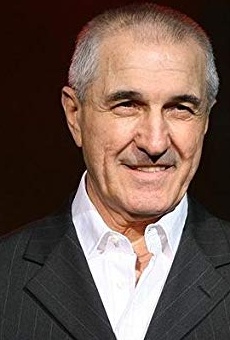 Películas de Gheorghe Dinica