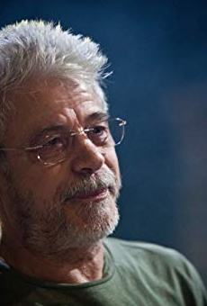 Películas de Gheorghe Visu