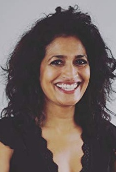 Películas de Ghieslaine Guardiola