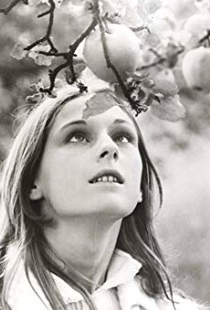 Películas de Ghislaine D'Orsay