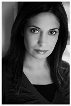 Películas de Ghizala Avan