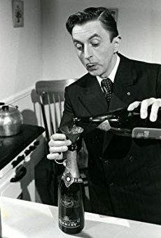 Películas de Ghyslain Tremblay