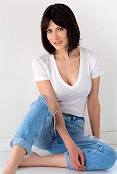 Películas de Gia Bay