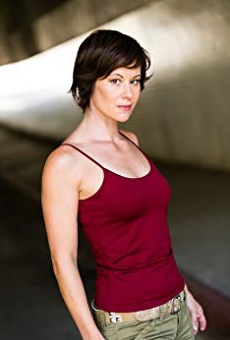 Películas de Gia Franzia