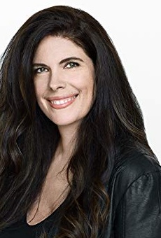 Películas de Gia Milani