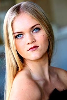 Películas de Gia Rose